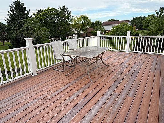 2nd image of 8255 Lakevalley Dr