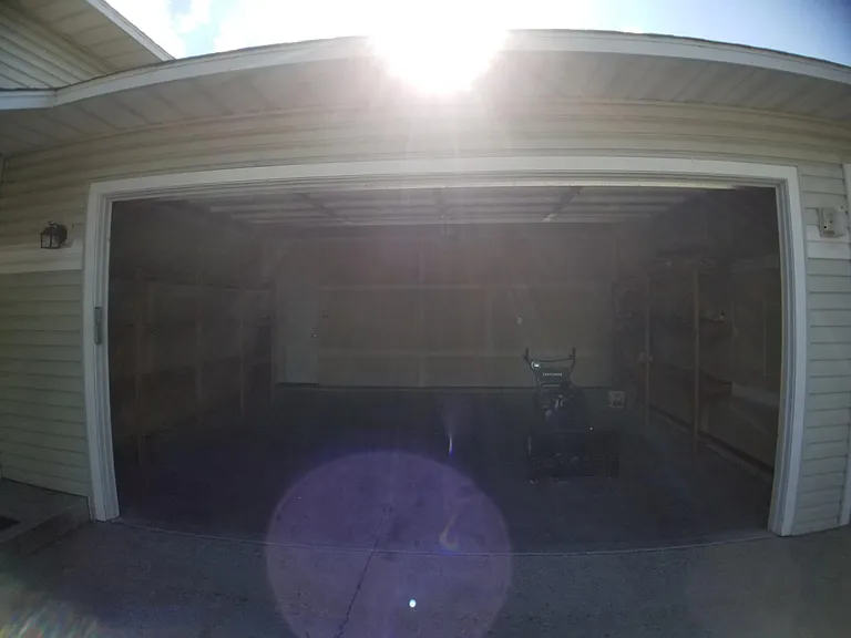 619 N Sargent Rd — Photo 5