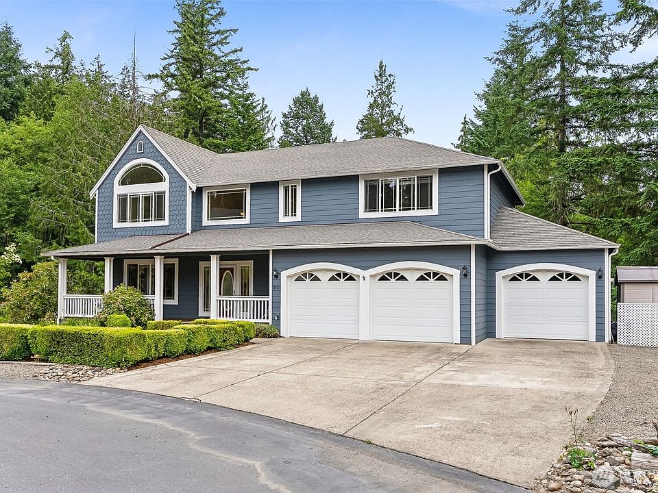 1st image of 15103 27th Avenue NW
