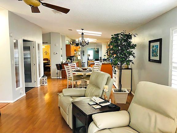 4th image of 4097 Avenida Del Tura #4097