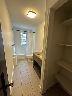 Rented by Ben Bay Realty Co. of Bay Ridge | media 16