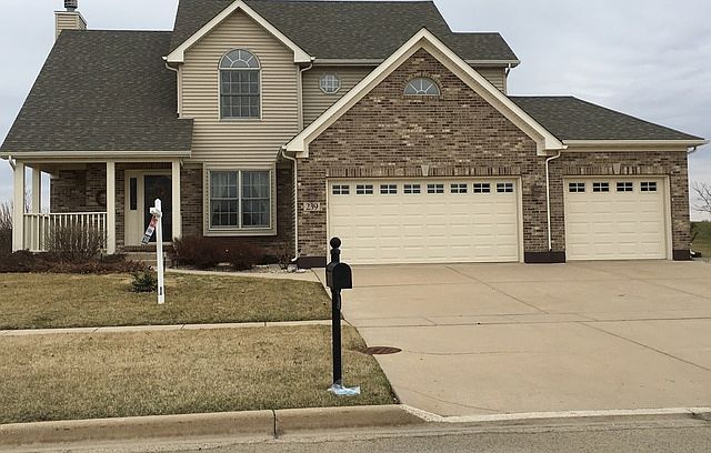 1st image of 239 Heron Creek Dr