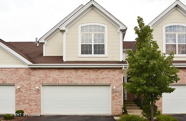 1st image of 16143 Hackney Dr