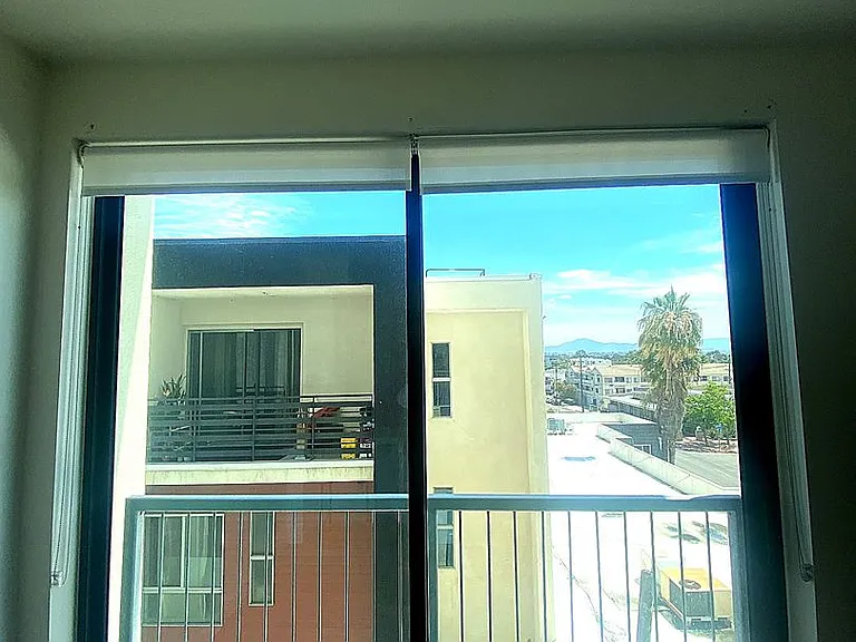 3066 N Park Way San Diego, CA 92104 — Photo 36