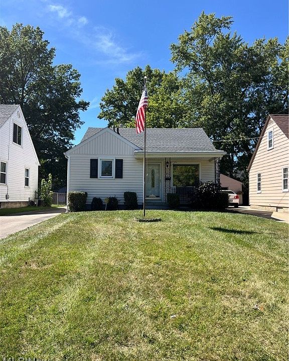 1st image of 234 Parkgate Ave