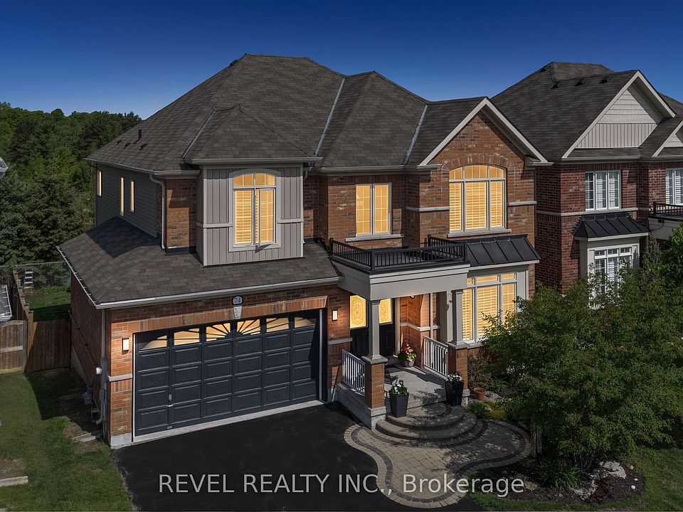 1st image of 74 Mount Cres