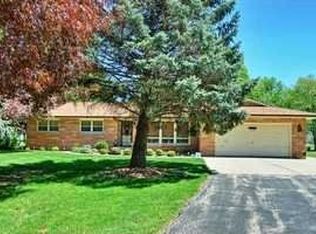 1538 Fairside Dr, Sandwich, IL 60548