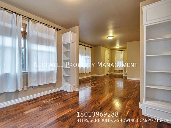 4th image of 10768 S Weiss Dr