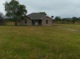 394 Business Loop Rd, Marksville, LA 71351