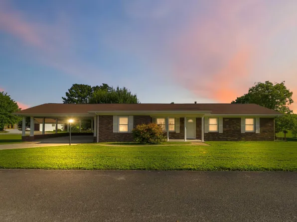 26 Emerald Ln, Corbin, KY 40701