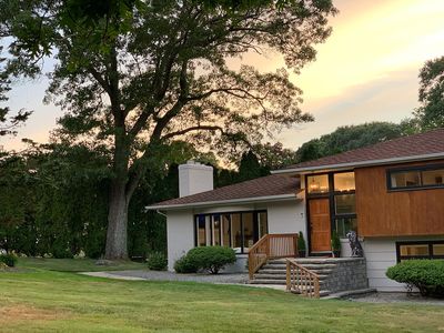 115 Love Ln, Warwick, RI, 02886
