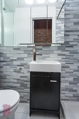 Rented by Centennial Properties NY | media 11