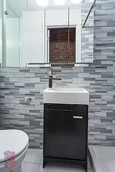 Rented by Centennial Properties NY