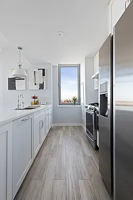 Sold by Compass | media 15