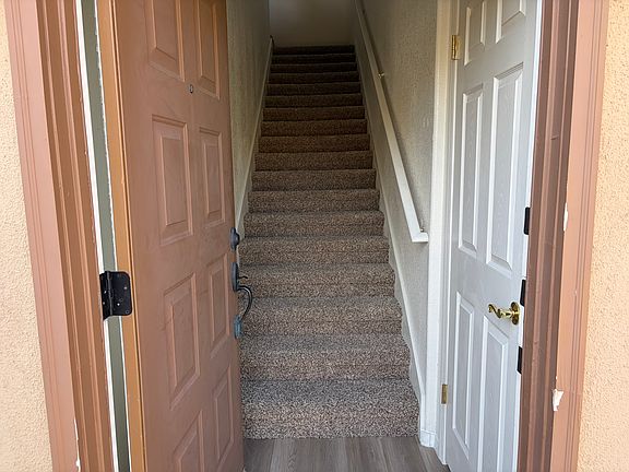 2nd image of 7050 E Sunrise Dr Unit 13206