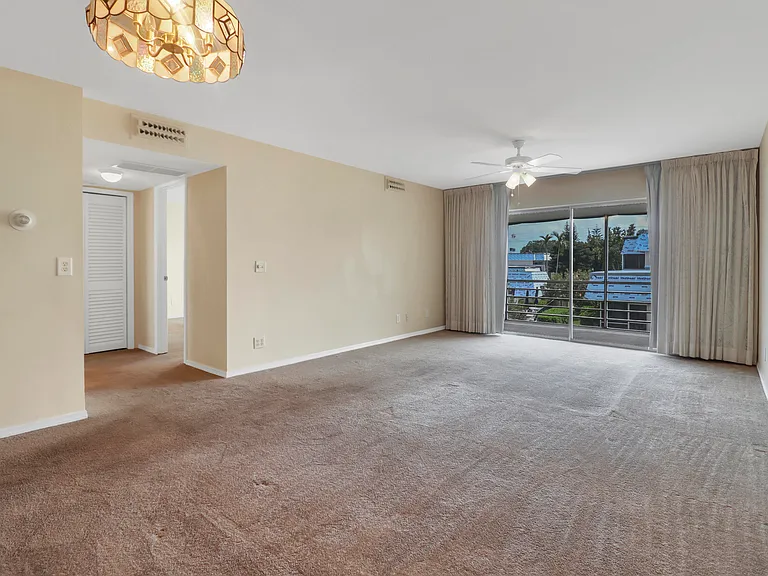 12016 Greenway Cir S #204 — Photo 13