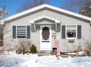 737 Maple Ave, Elmira, NY