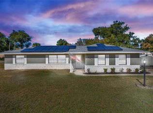 295 Brooklyn Ave, Orange City, FL 32763