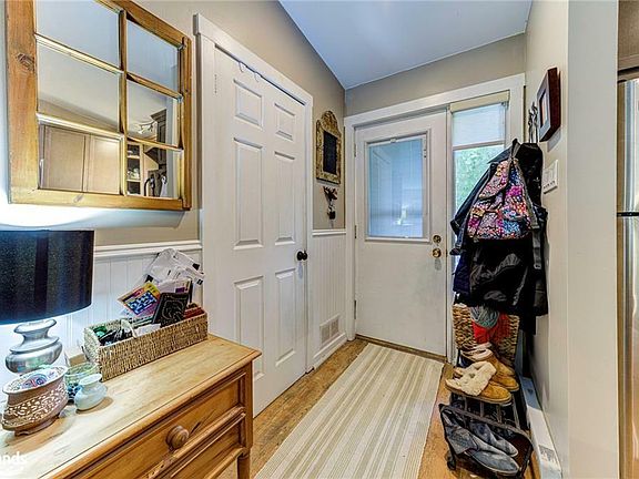 5th image of 12 Dawson Dr #405