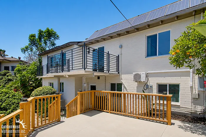 6201 Lorca Dr — Photo 23