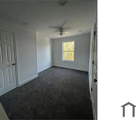319 Pine St — Photo 6