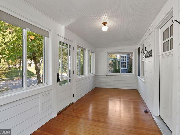 2nd image of 2223 McKinley St NE