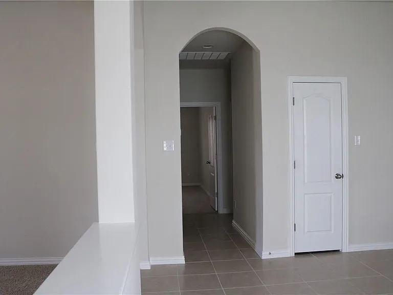 913 Wolcott Dr — Photo 26
