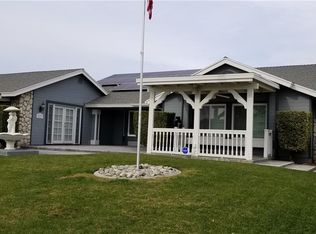 8553 Red Mesa Dr, Riverside, CA 92509