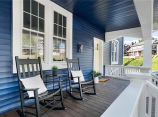 4001 Brighton Rd, Pittsburgh, PA
