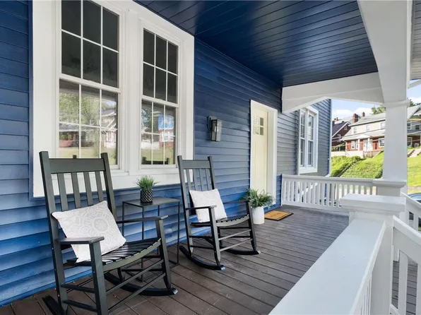 4001 Brighton Rd, Pittsburgh, PA 15212