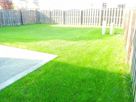 5th image of 3341 Sweet Clover Ln