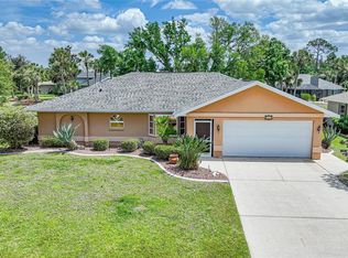102 Purus St, Punta Gorda, FL 33983