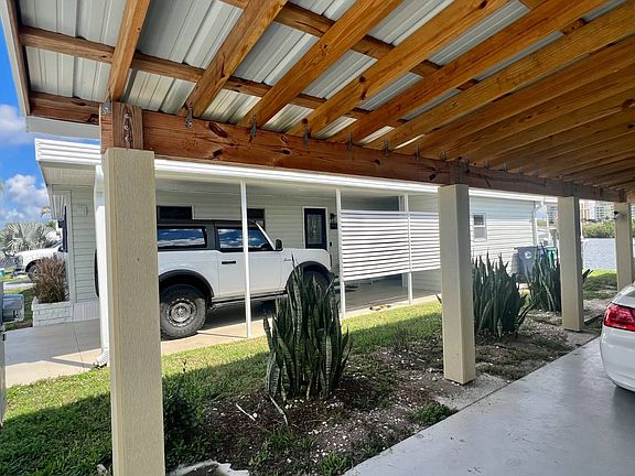 5th image of 327 3rd Street Dr W Lot 13