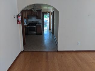 184 Hollywood Ave, Irvington, NJ 07111