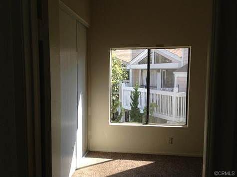 3rd image of 4900 N Grand Ave APT 102