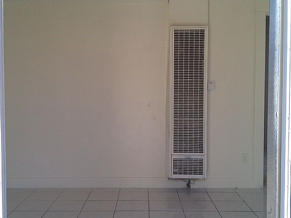 2nd image of 5034 Wall St