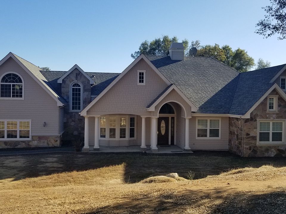 2nd image of 14534 Sugar Loaf Rd