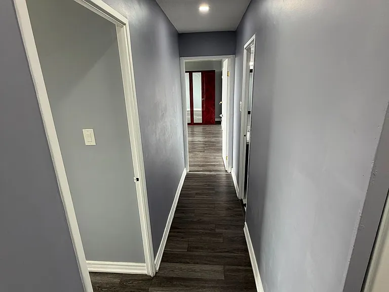 180 Markham Rd #1703 — Photo 11
