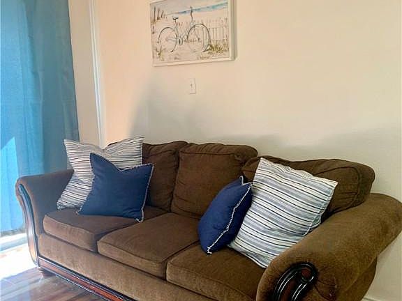 2nd image of 3938 Surfside Blvd Unit 3324