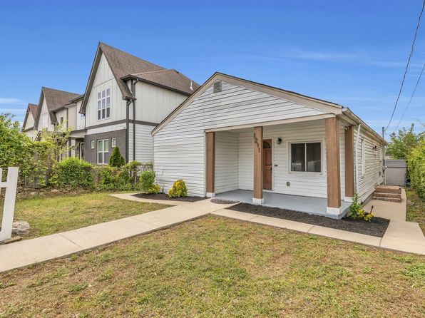1211 14th Ave S, Nashville, TN 37212