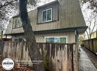 1440 Slater St, Santa Rosa, CA 95404