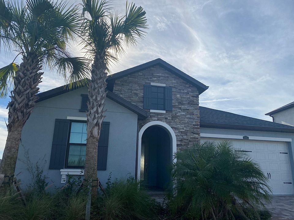 1st image of 4851 Tivoli Dr