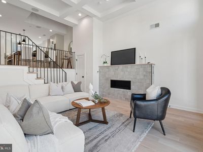 958 Wendle Ct, Philadelphia, PA, 19123