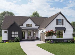 Barclay Plan, Poplar Grove, Bowling Green, KY 42103
