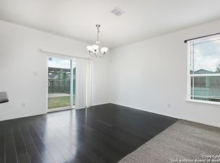 2238 Verde Cyn, San Antonio, TX 78224