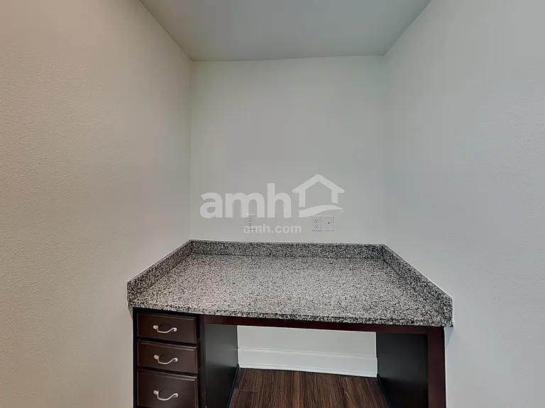 11528 World Woods Ct — Photo 10
