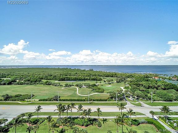 4th image of 8750 S Ocean Dr Ph 39