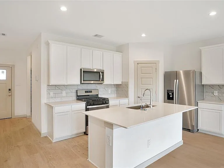 29819 Ousel Falls Ln — Photo 4
