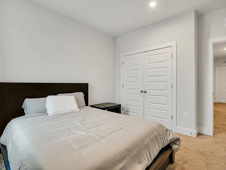 2741 Acadia Dr #B — Photo 19
