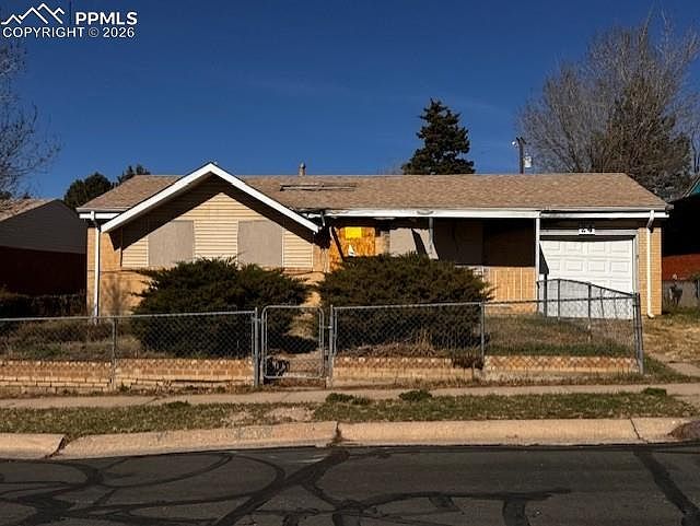 1st image of 24 N Garo Ave